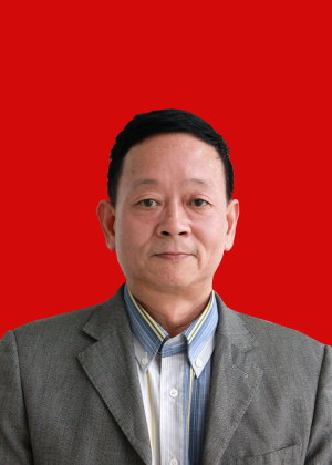 图片1.png 图片1.png