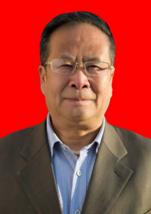 图片2.jpg 图片2.jpg
