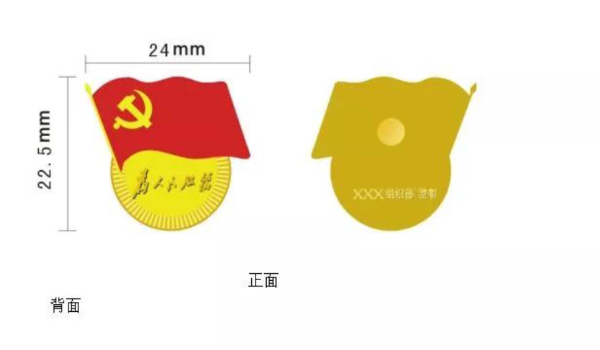 图片133.jpg 图片133.jpg